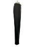 Athleta Black Dress Pants Size XS - photo 4