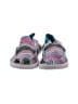 Sanuk Paisley Pink Sneakers Size 1 (baby) - photo 2