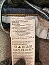 Denizen from Levi's Blue Jeans Size 11 - photo 9