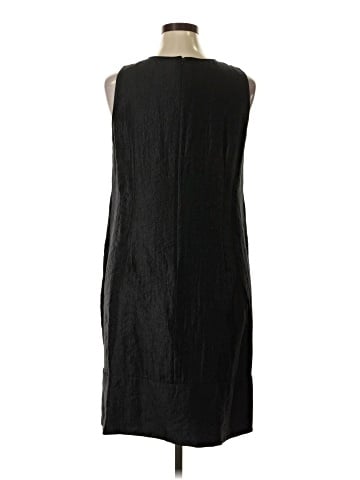 London Times Casual Dress (view 2)