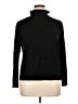Love Scarlett Black Turtleneck Sweater Size XL - photo 1