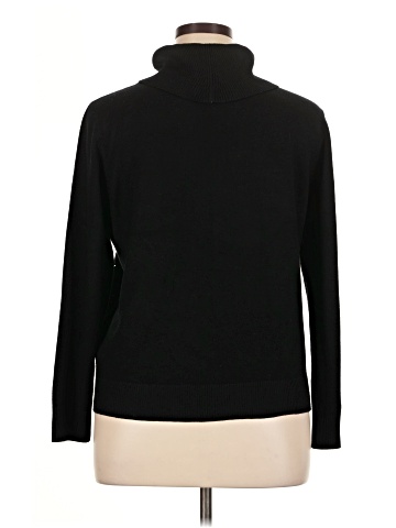 Love Scarlett Turtleneck Sweater (view 2)