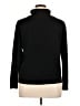 Love Scarlett Black Turtleneck Sweater Size XL - photo 2