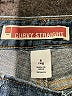 Gap Outlet Blue Jeans Size 6 reg - photo 7
