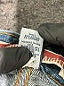 Gap Outlet Blue Jeans Size 6 reg - photo 8