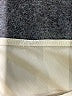 Unbranded Ivory Formal Skirt Size L - photo 4