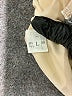Unbranded Ivory Formal Skirt Size L - photo 5