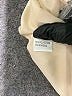 Unbranded Ivory Formal Skirt Size L - photo 6