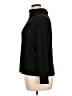 Love Scarlett Black Turtleneck Sweater Size XL - photo 5