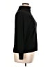 Love Scarlett Black Turtleneck Sweater Size XL - photo 4