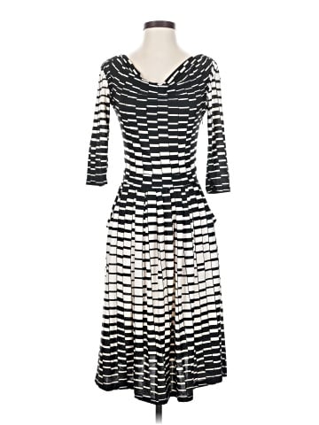 Reborn Casual Dress (view 1)