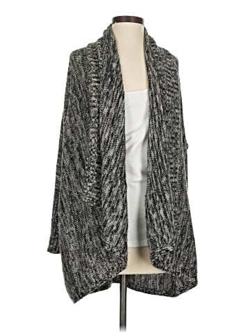 Michael Stars Cardigan (view 1)
