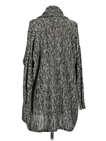 Michael Stars Cardigan (view 2)
