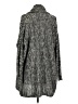 Michael Stars Gray Black Cardigan Size XS - photo 2