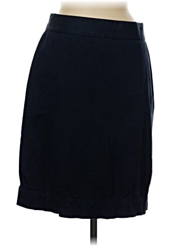 Brooks Brothers Casual Skirt (view 1)