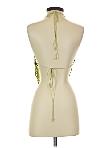 Shein Sleeveless Top (view 2)