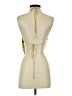 Shein Green Sleeveless Top Size 2 - photo 2