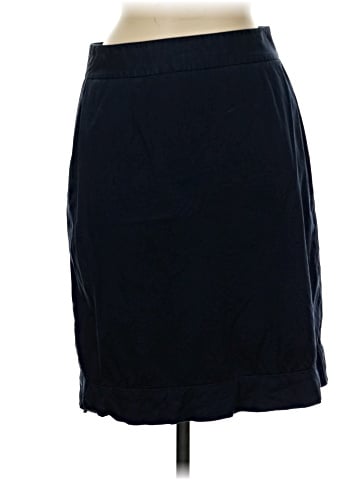 Brooks Brothers Casual Skirt (view 2)