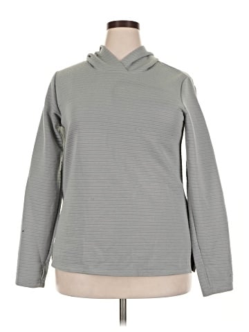 RBX Fleece (view 1)