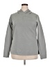 RBX Gray Fleece Size XL - photo 1