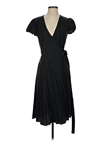 Calypso St. Barth Cocktail Dress (view 1)
