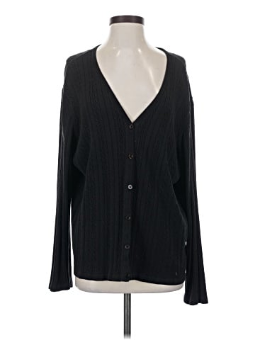 Nordstrom Cardigan (view 1)
