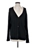 Nordstrom Black Cardigan Size S (estimated) - photo 1
