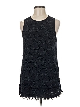 Ann Taylor Loft Sleeveless Top