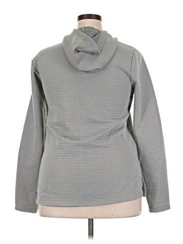 RBX Fleece (view 2)