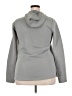 RBX Gray Fleece Size XL - photo 2