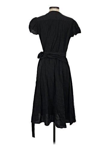 Calypso St. Barth Cocktail Dress (view 2)