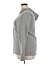 RBX Gray Fleece Size XL - photo 5