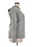 RBX Gray Fleece Size XL - photo 4