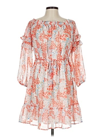 Assorted Brands Casual Dress (view 1)