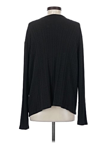 Nordstrom Cardigan (view 2)