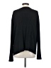 Nordstrom Black Cardigan Size S (estimated) - photo 2