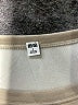 Uniqlo Tan Sweatshirt Size L - photo 6