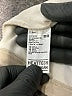 Uniqlo Tan Sweatshirt Size L - photo 7