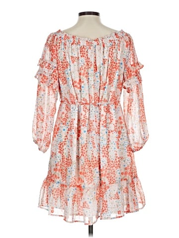 Assorted Brands Casual Dress (view 2)