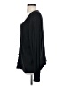 Nordstrom Black Cardigan Size S (estimated) - photo 5