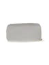 Unbranded Gray Ivory Wristlet One size - photo 2