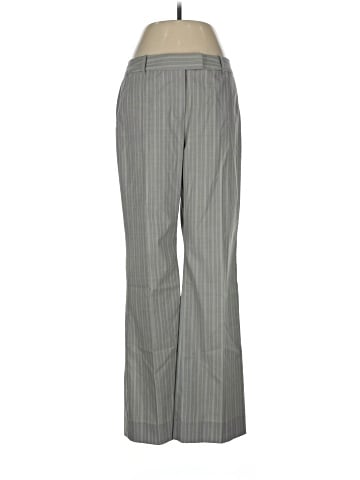 Anne Klein Dress Pants (view 1)