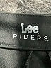 Riders by Lee Solid Black Dress Pants Size 10 (petite) - photo 7