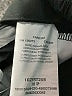 Riders by Lee Solid Black Dress Pants Size 10 (petite) - photo 8