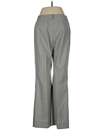 Anne Klein Dress Pants (view 2)
