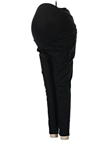 Indigo Blue Jeggings (view 1)