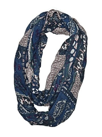 Lulu Scarf (view 1)