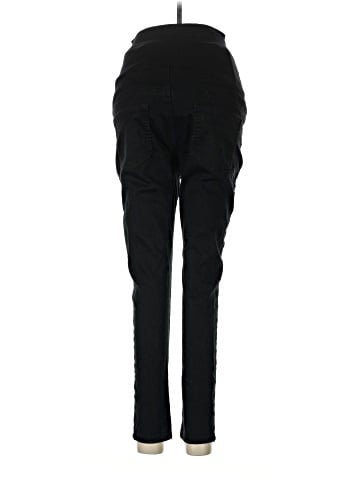 Indigo Blue Jeggings (view 2)