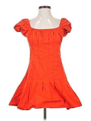 Finders Keepers Cocktail Dress (view 1)