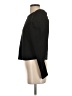 Zara Black Long Sleeve T-Shirt Size S - photo 5